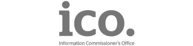NextLeap Education is registered with the UK Information Commissioner's Office