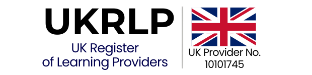 NextLeap Education is registered with the UK Register of Learning Providers