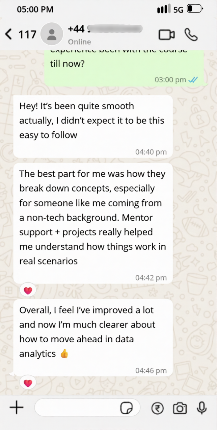 Review 10