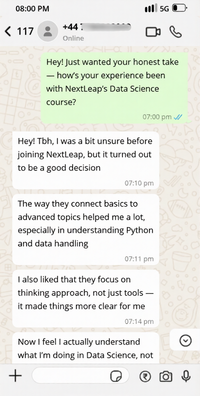 Review 3