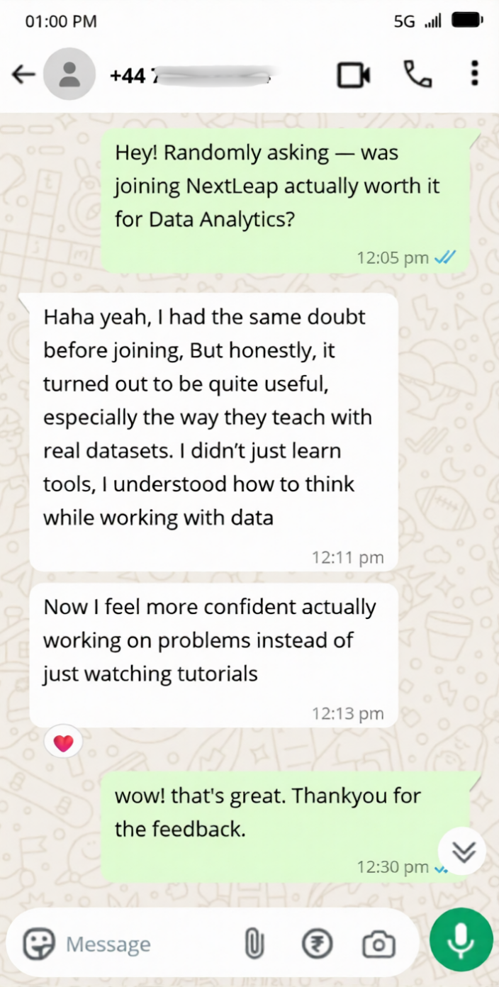 Review 4