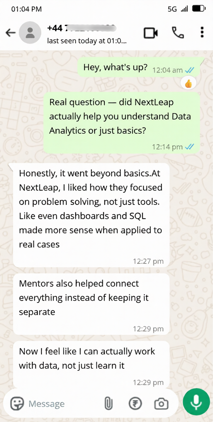 Review 5