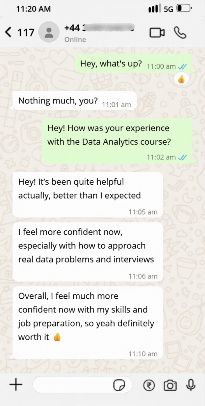Review 6