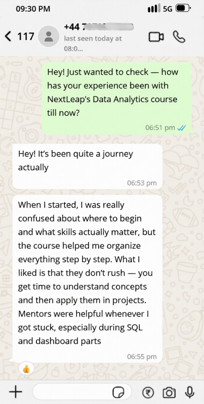 Review 7