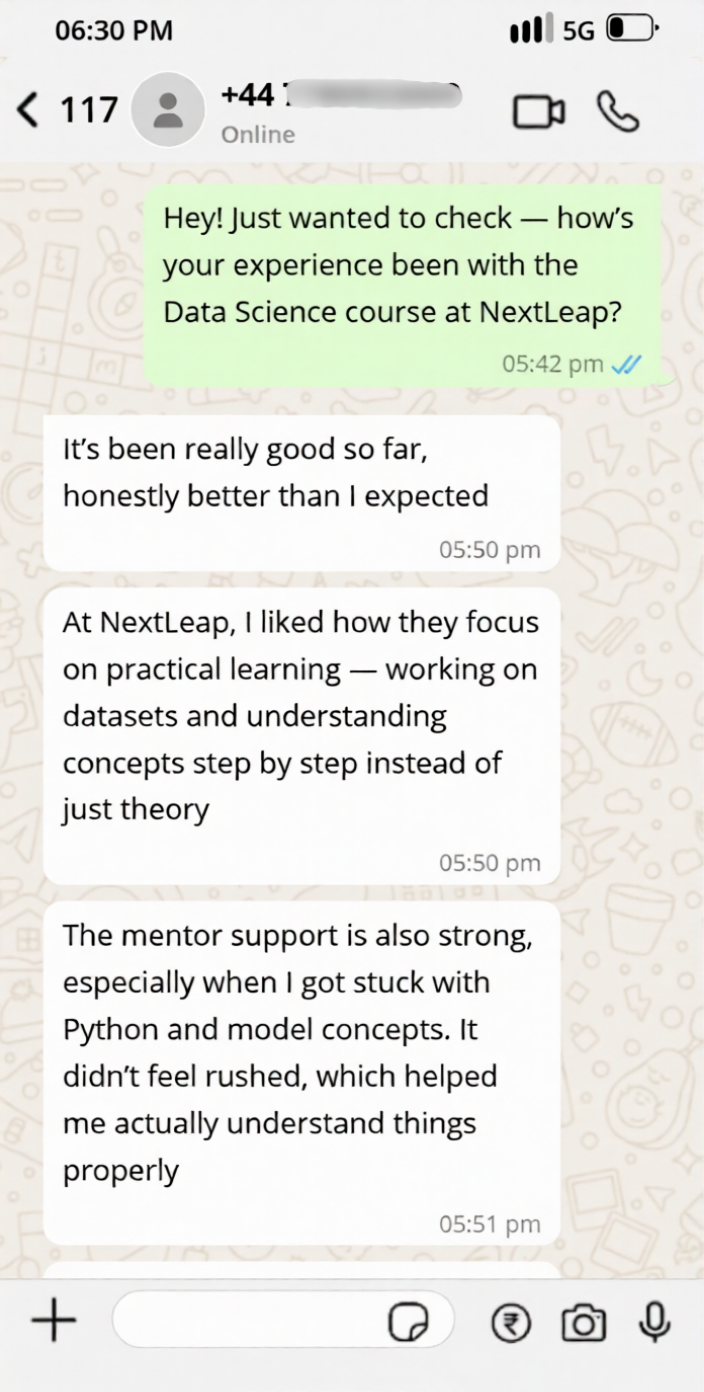 Review 8