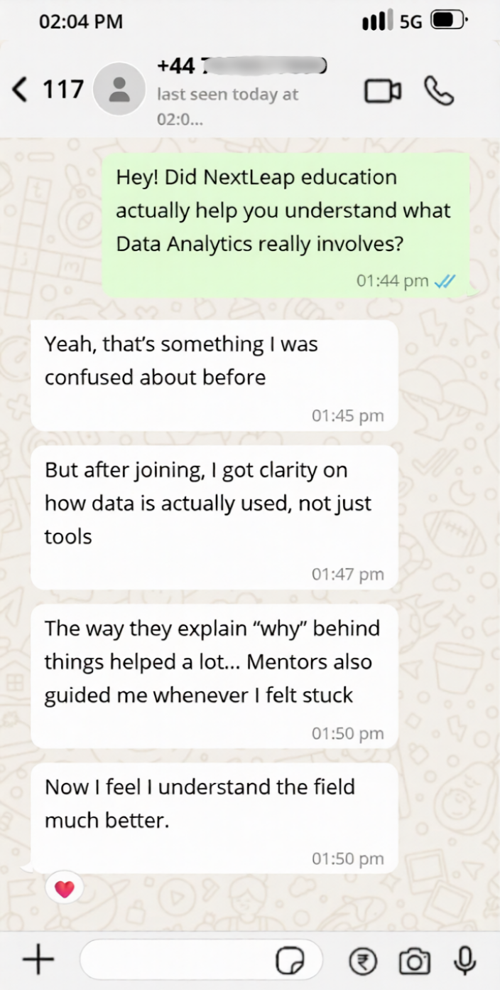 Review 9