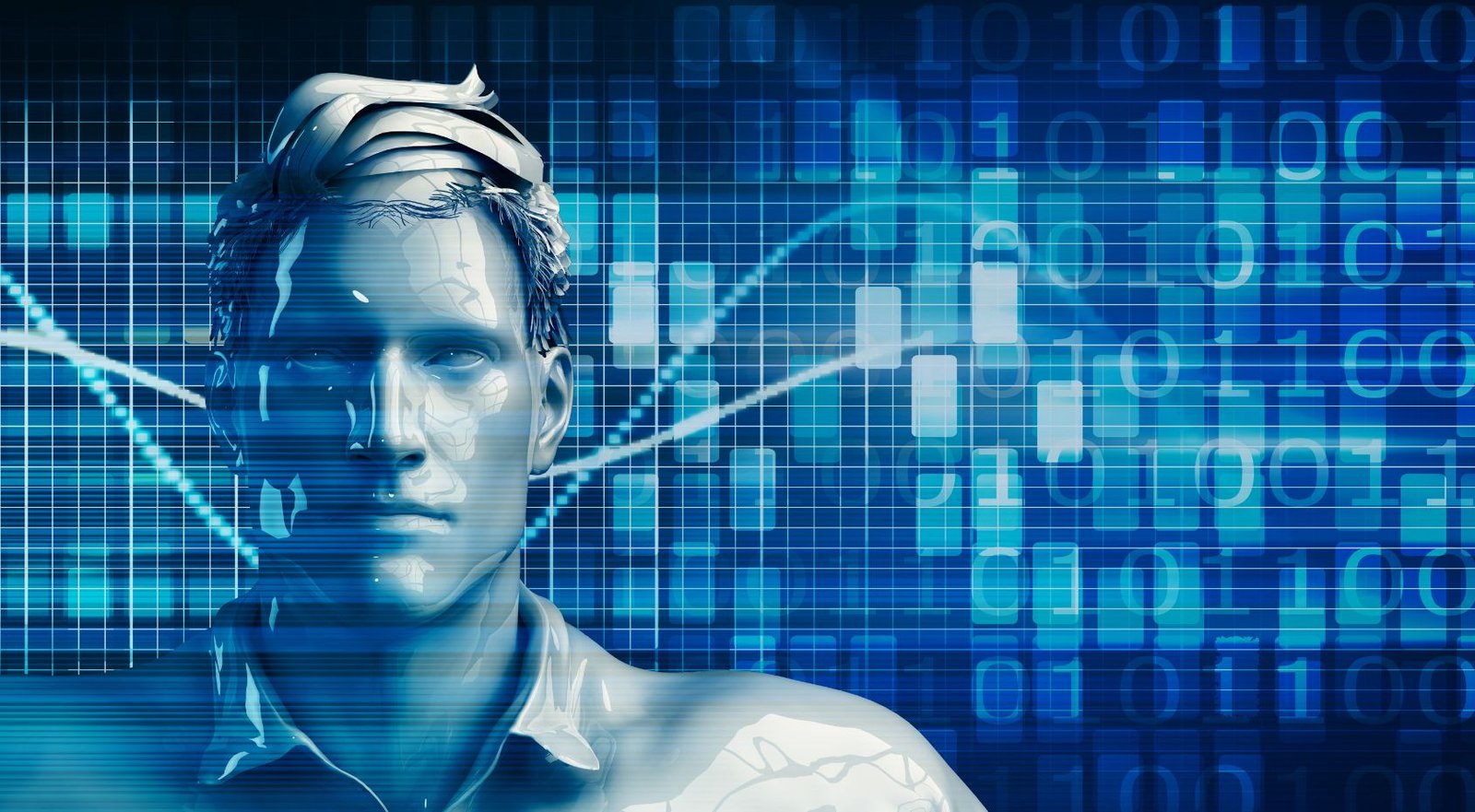 Online Data Analytics Course