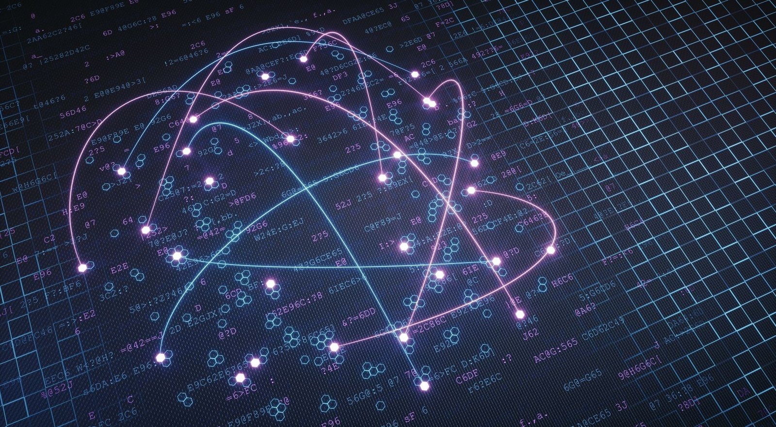 Online Data Science Course