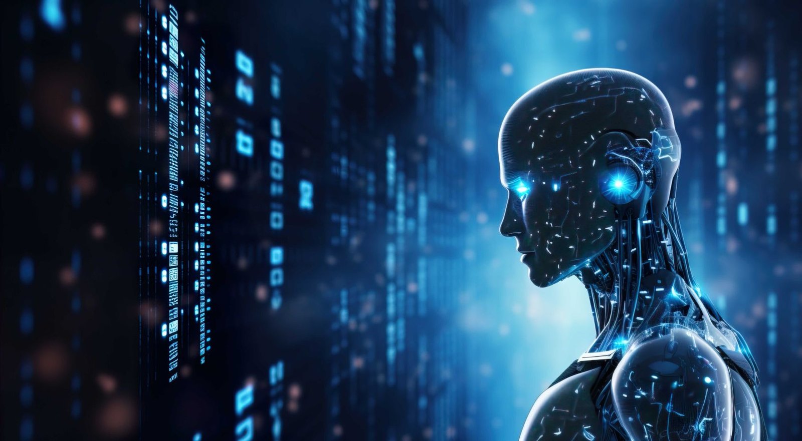Online Generative AI Course