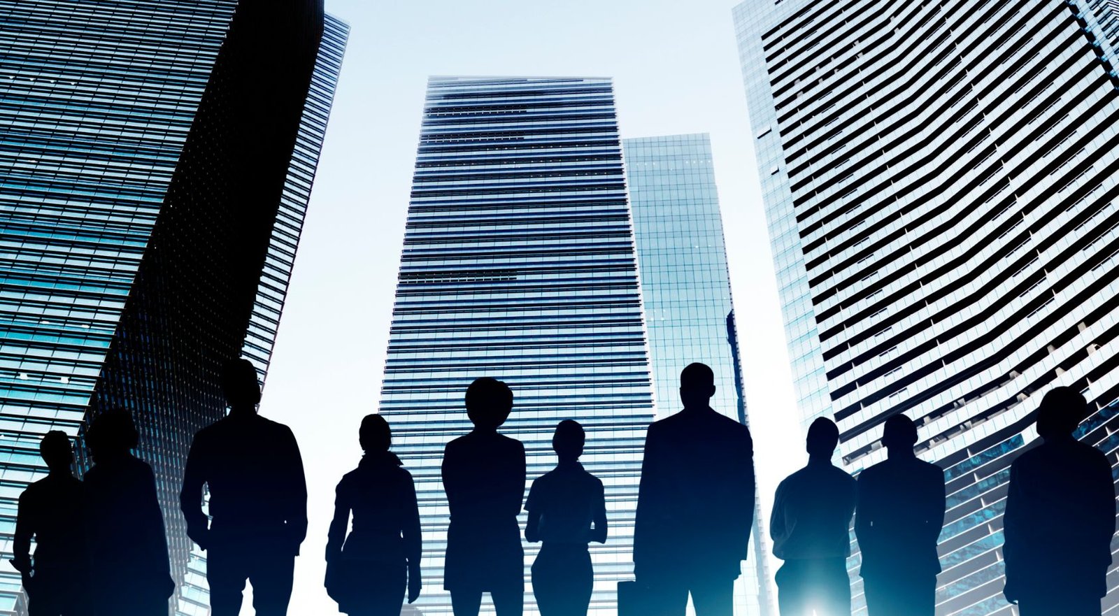 Corporate Training Programme