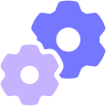 Projects & Resources