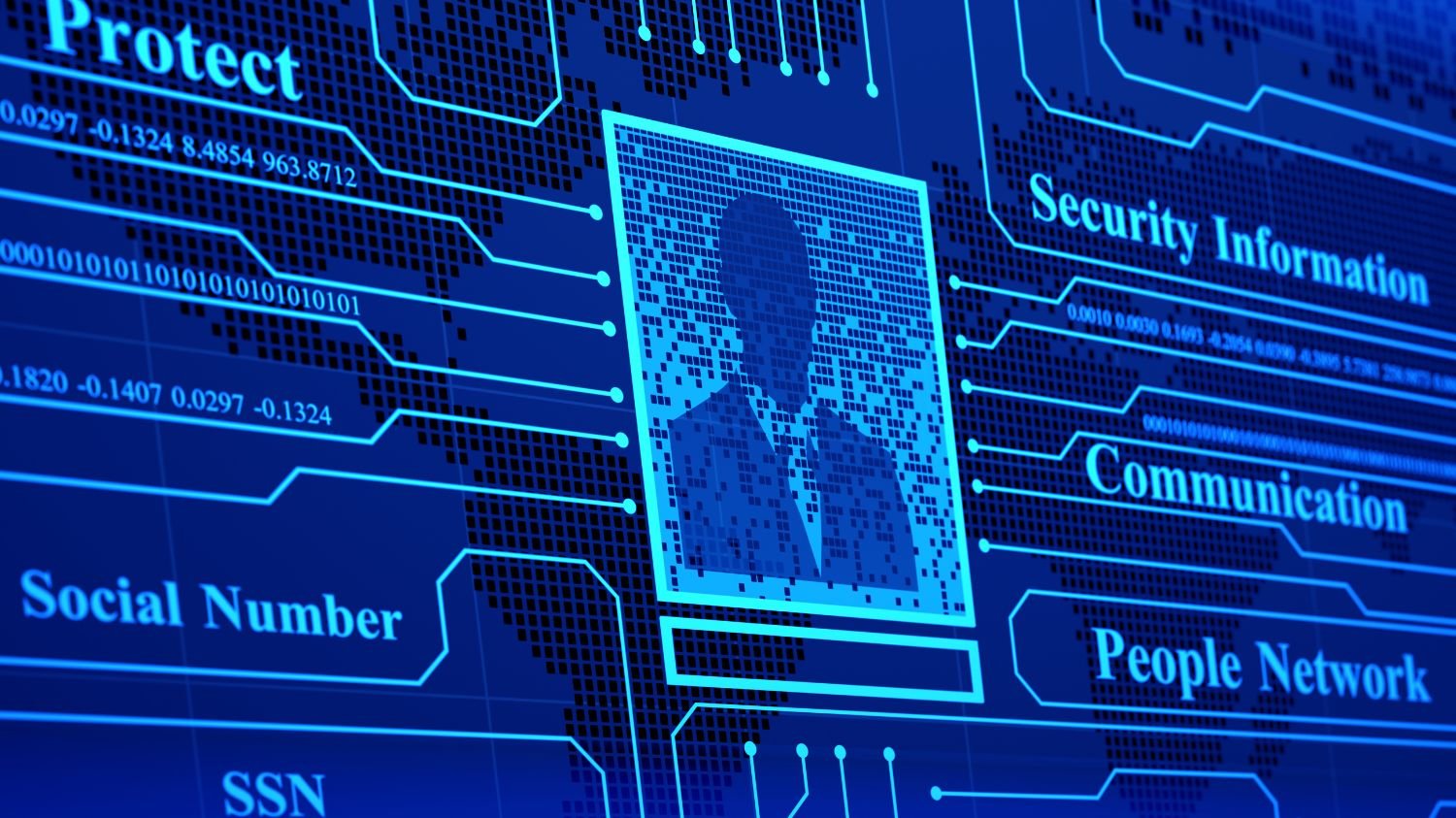 Cyber Security Capstone Project