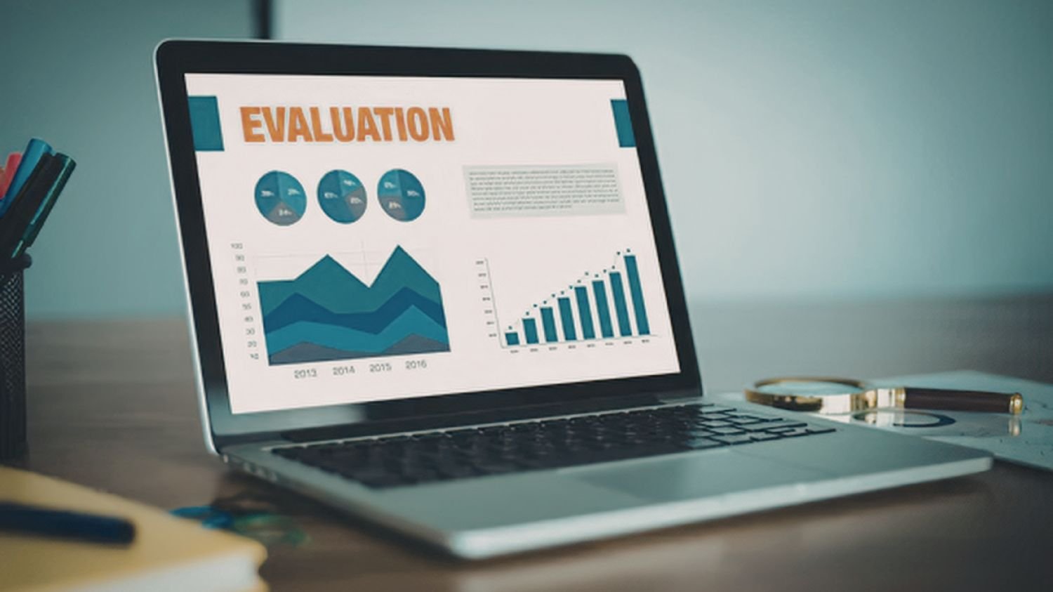 Customer Churn Prediction