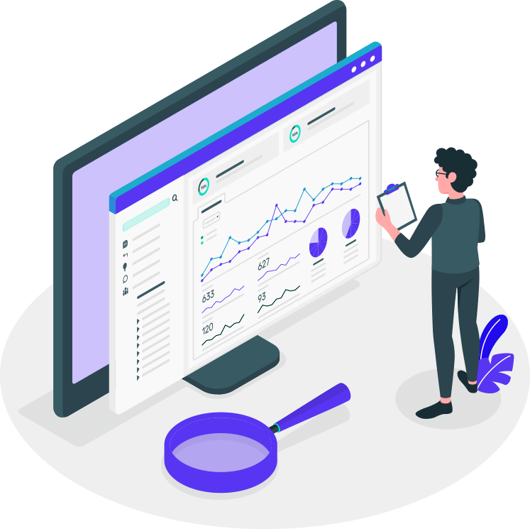 NextLeap Education Support