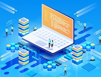 Master’s in Data Science