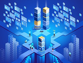 Generative AI Master’s