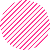 Feature Graphic