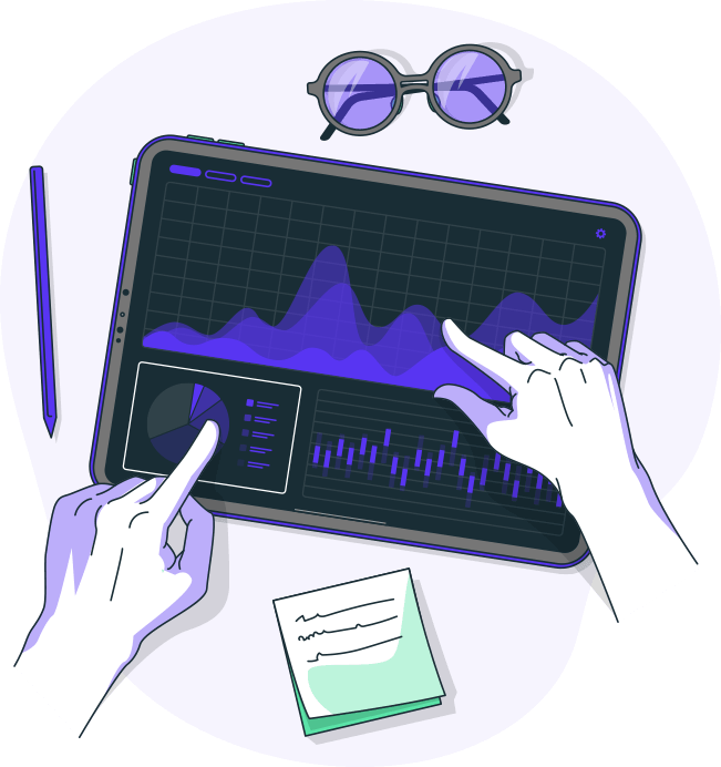 Master’s in Data Science & AI