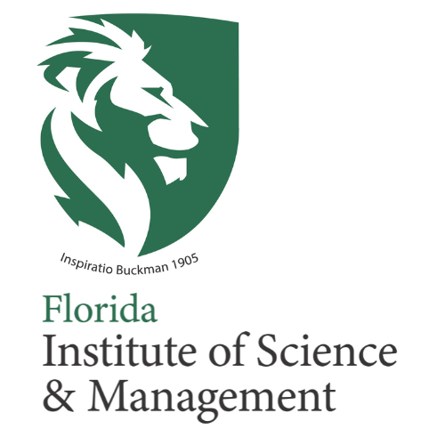 Flism University