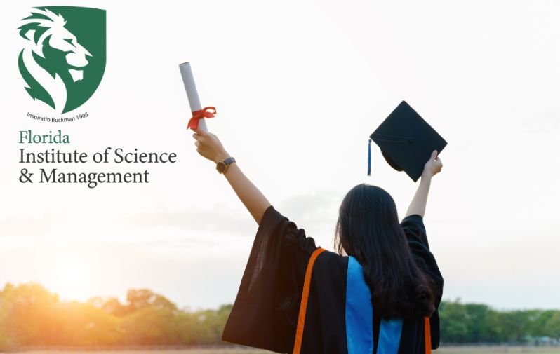 Flism University